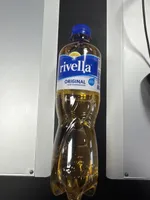 Original
