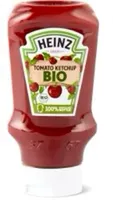 Ketchup Bio