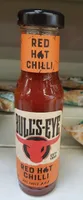 Red Hot Chilli
