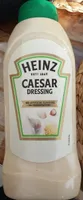 Heinz Cesar Dressing