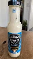 Heinz Zaziki