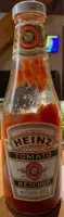 Ketchup