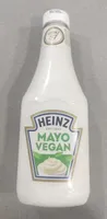 Mayovegan