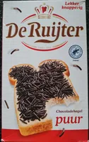 Hagelslag