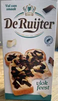 Vlokfeest