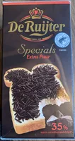 Specials Extra Puur