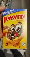 Melkchocoladehagelslag