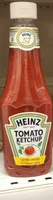 Tomato Ketchup