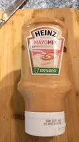 Mayomix