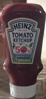 Ketchup