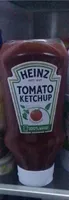 Tomato Ketchup