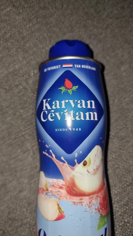 Grenadine