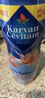 Original Aardbei