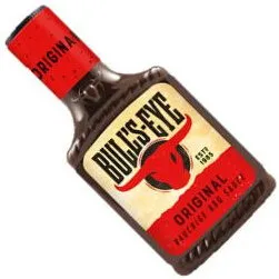 Sauce - Barbecue