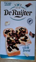 Vlok Feest