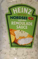 Remoulade Sauce
