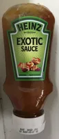 Exotic