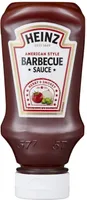 Barbacue Sauce