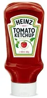 Tomato ketchup