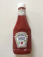 Tomato Ketchup