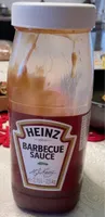 Barbecue Sauce