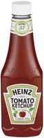 Tomato Ketchup