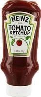 Tomato Ketchup 910g