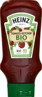 Tomato Ketchup Bio
