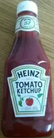 Tomato Ketchup