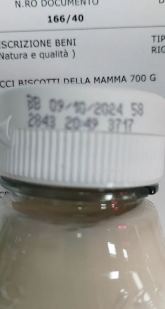 Maionese