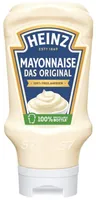 Mayonnaise American Style