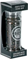 Jozo Pepermolen 50GR