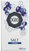 Govsalt utan Jod