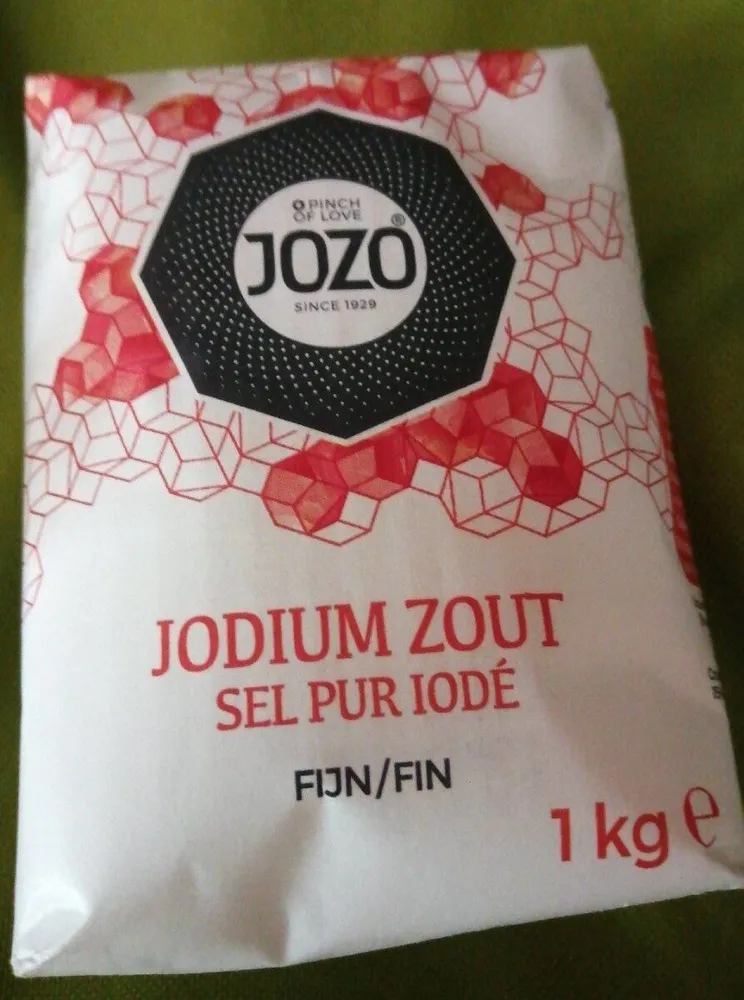 Jozo