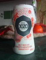 Jozo Salt