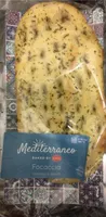 Mediterraneo