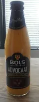 Bols Advocaat