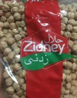 Zidney