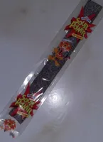 Sour Power cola