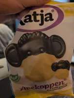 Apekoppen
