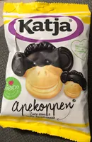 Apekoppen