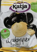 Apekoppen