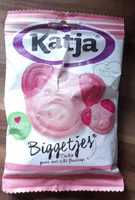 Biggetjes