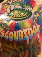 Scoubidou