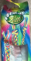 Lutti scoubidou