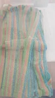 Lutti Zure Matjes 4-kleuren-smaken X150
