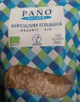 Mix semillas omega3 eco