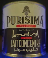 Purisima