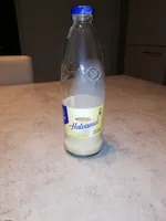 Halvamel