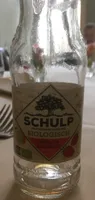 Schulp
